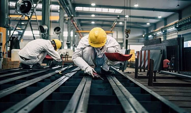 Hocalar Şantiye Depolama